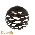 Подвесной светильник Favourite Enigma 1604-1P