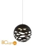 Подвесной светильник Favourite Enigma 1604-1P - Фото 0