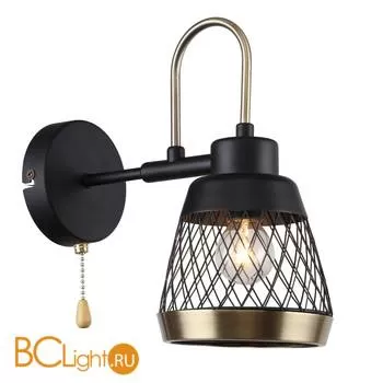 Бра Favourite Entresol 2346-1W - Фото 0