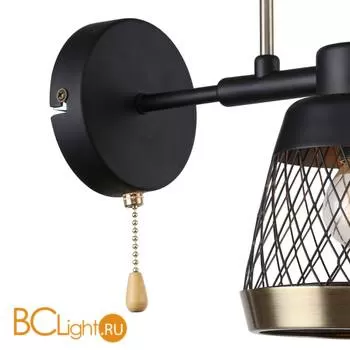 Бра Favourite Entresol 2346-1W - Фото 1