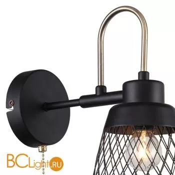 Бра Favourite Entresol 2346-1W - Фото 2