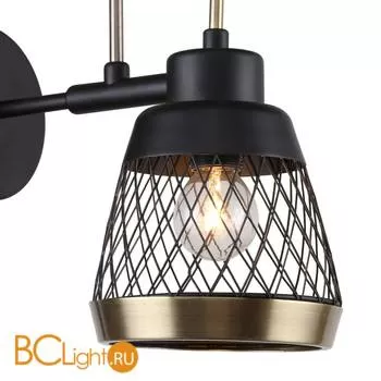 Бра Favourite Entresol 2346-1W - Фото 3