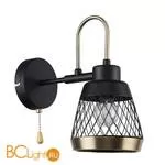 Бра Favourite Entresol 2346-1W