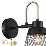 Бра Favourite Entresol 2346-1W - Фото 2