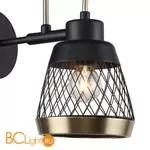 Бра Favourite Entresol 2346-1W - Фото 3