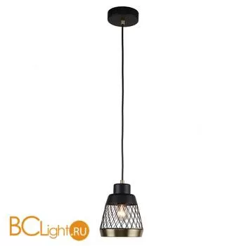 Подвесной светильник Favourite Entresol 2346-1P - Фото 0