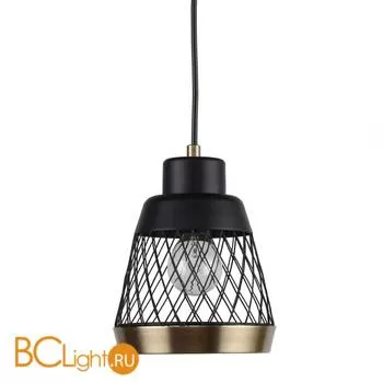 Подвесной светильник Favourite Entresol 2346-1P