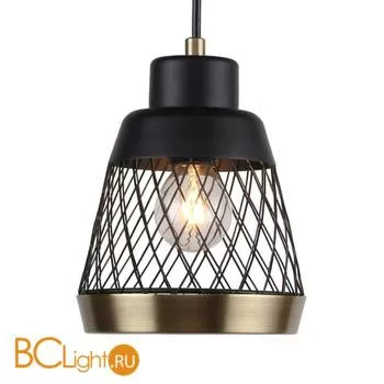 Подвесной светильник Favourite Entresol 2346-1P - Фото 3