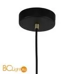 Подвесной светильник Favourite Entresol 2346-1P - Фото 1