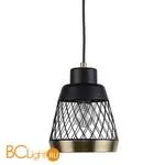 Подвесной светильник Favourite Entresol 2346-1P