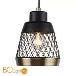 Подвесной светильник Favourite Entresol 2346-1P - Фото 3