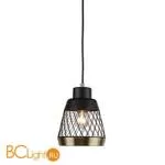 Подвесной светильник Favourite Entresol 2346-1P - Фото 2