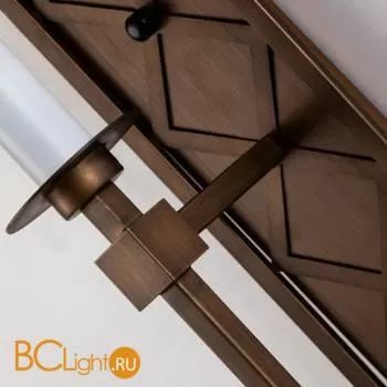 Бра Favourite Eques 2878-1W - Фото 3