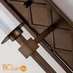 Бра Favourite Eques 2878-1W - Фото 3