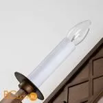 Бра Favourite Eques 2878-1W - Фото 4