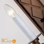 Бра Favourite Eques 2878-1W - Фото 1