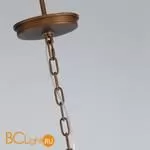 Люстра Favourite Eques 2878-8P - Фото 2