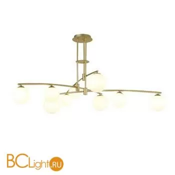 Люстра Favourite Equilibrium 4039-9P