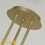 Люстра Favourite Equilibrium 4039-9P - Фото 2