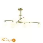 Люстра Favourite Equilibrium 4039-9P