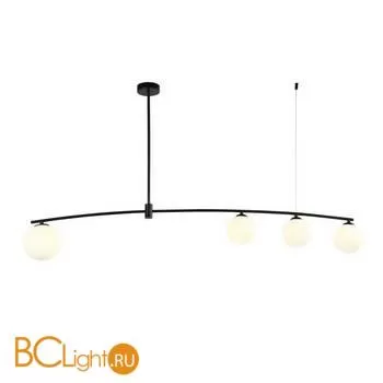 Люстра Favourite Equilibrium 4038-4P