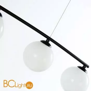 Люстра Favourite Equilibrium 4038-4P - Фото 5