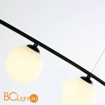 Люстра Favourite Equilibrium 4038-4P - Фото 4