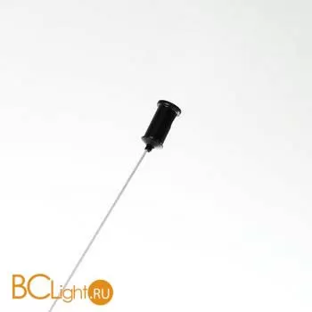 Люстра Favourite Equilibrium 4038-4P - Фото 3