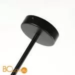 Люстра Favourite Equilibrium 4038-4P - Фото 2