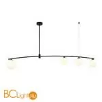 Люстра Favourite Equilibrium 4038-4P