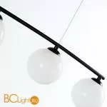 Люстра Favourite Equilibrium 4038-4P - Фото 5