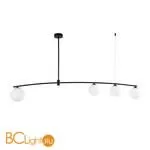 Люстра Favourite Equilibrium 4038-4P - Фото 0