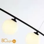 Люстра Favourite Equilibrium 4038-4P - Фото 4