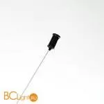 Люстра Favourite Equilibrium 4038-4P - Фото 3