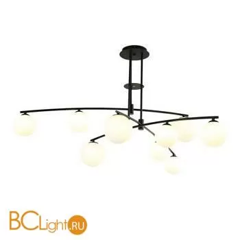 Люстра Favourite Equilibrium 4038-9P