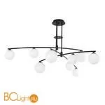 Люстра Favourite Equilibrium 4038-9P - Фото 0