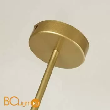 Люстра Favourite Equilibrium 4039-4P - Фото 2