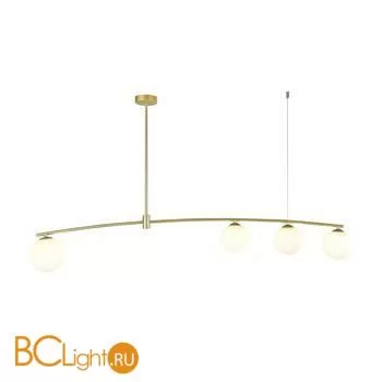 Люстра Favourite Equilibrium 4039-4P