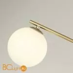 Люстра Favourite Equilibrium 4039-4P - Фото 3