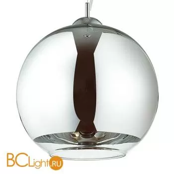 Подвесной светильник Favourite Erbsen 1688-1P