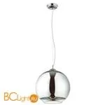 Подвесной светильник Favourite Erbsen 1688-1P - Фото 0