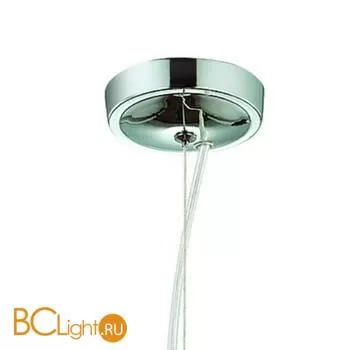 Подвесной светильник Favourite Erbsen 1689-1P - Фото 1