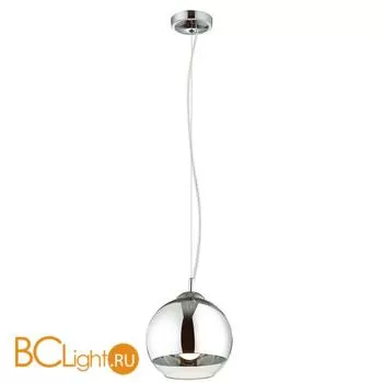 Подвесной светильник Favourite Erbsen 1689-1P - Фото 0