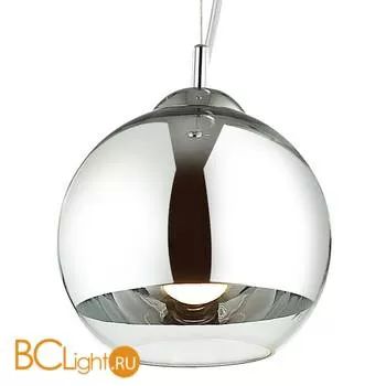 Подвесной светильник Favourite Erbsen 1689-1P