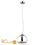 Подвесной светильник Favourite Erbsen 1689-1P - Фото 0