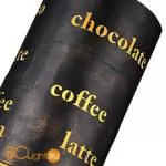 Настенный светильник Favourite Espresso 1503-1W - Фото 0