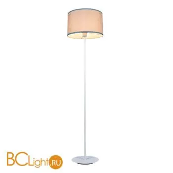 Торшер Favourite Essentia 2002-1F