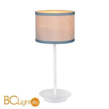 Настольная лампа Favourite Essentia 2002-1T