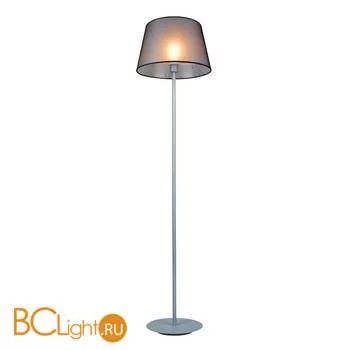 Торшер Favourite Essentia 2001-1F