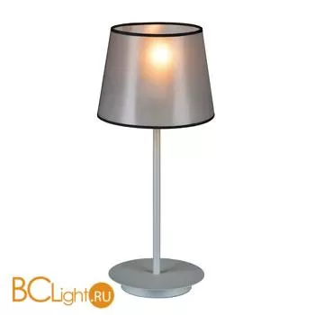 Настольная лампа Favourite Essentia 2001-1T